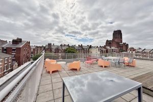 Photo 20- click for photo gallery